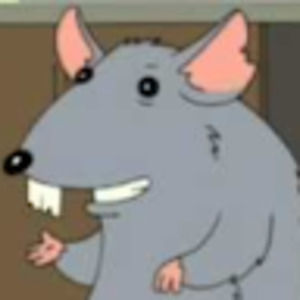 Meet your Posher, Jean